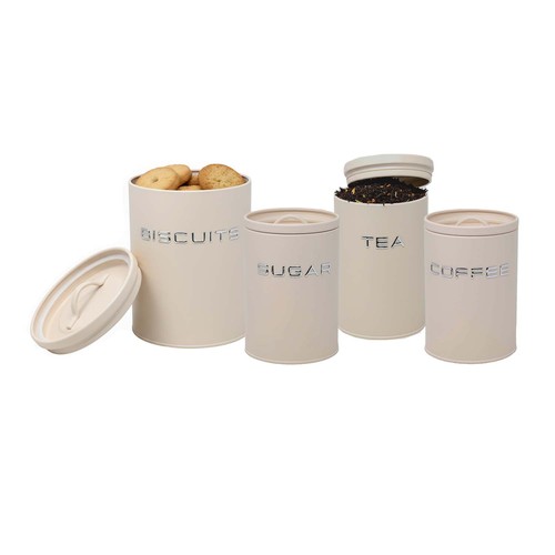 Biscuit tea coffee - biscuit,