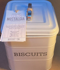 KitchenCraft Living Nostalgia