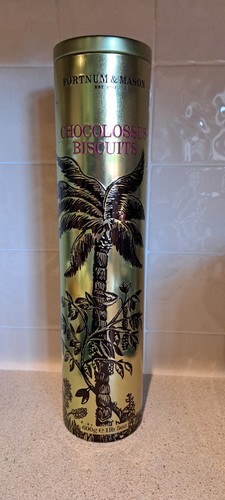 Fortnum mason chocolossus - fortnum,
