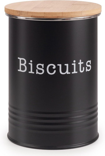 Round enamel airtight seal - enamel,