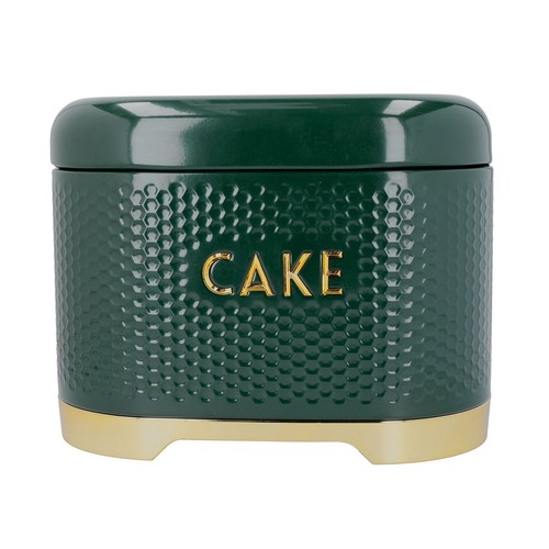 Kitchencraft vintage biscuit - kitchencraft,