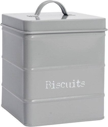 Harbour housewares metal - housewares,