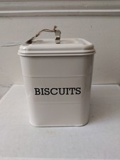 Living Nostalgia Metal Classic