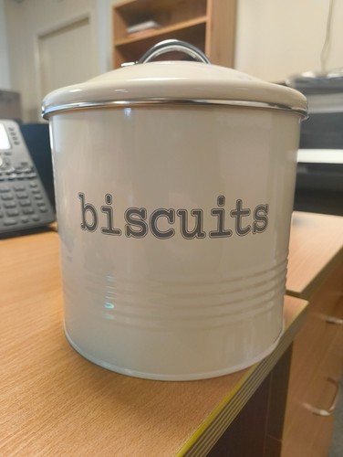 Apollo canister rnd - apollo, biscuits