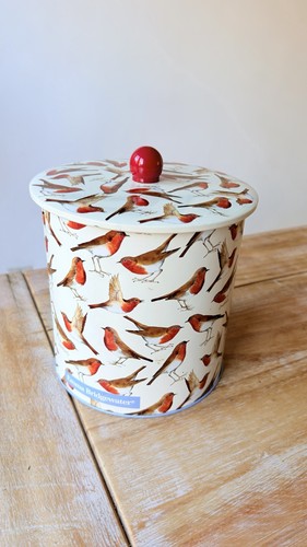 Emma bridgewater christmas - bridgewater,