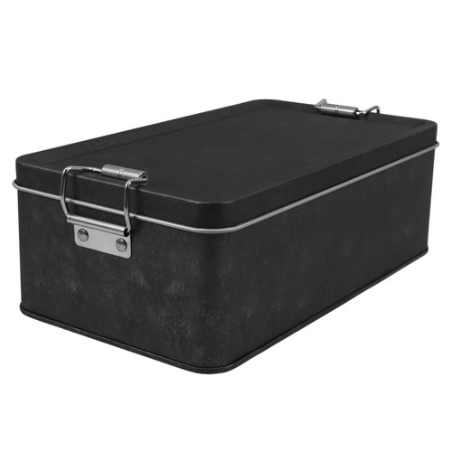 Iron box packaging - iron,