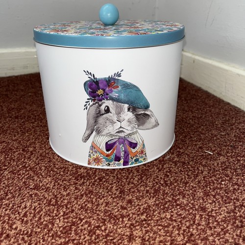 Mikasa tipperleyhill large - tipperleyhill,
