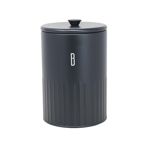 Biscuit tin metal - biscuit,
