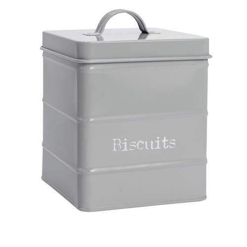 Harbour housewares metal - housewares,