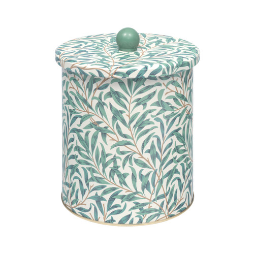 William morris willow design - morris,