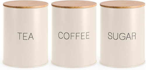 Ehc tea sugar coffee - ehc,