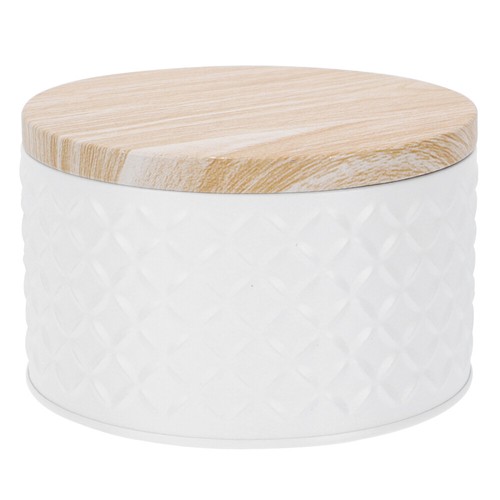 Cake tin storage biscuit - cake,