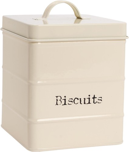 Harbour housewares biscuitin - harbour,