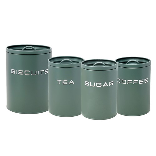 Biscuit tea coffee sugar - biscuit,