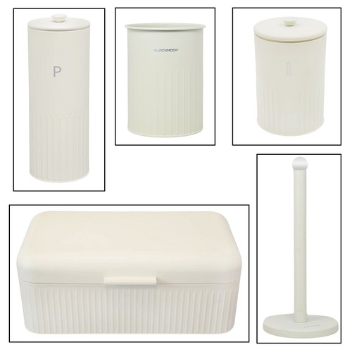 Kitchen collection organiser - kitchen,