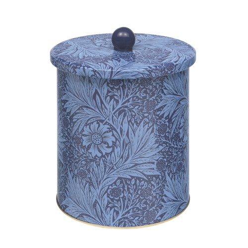 William morris marigold design - morris,