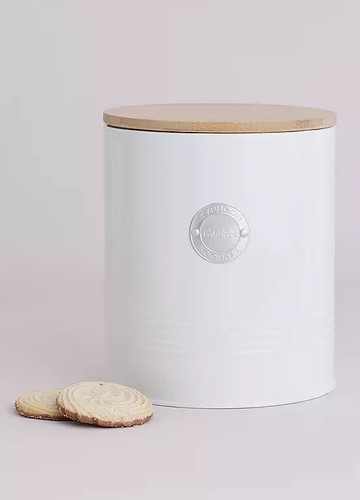 Typhoon living biscuit cookie - biscuit,
