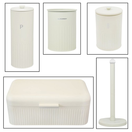 Kitchen collection organiser - kitchen,
