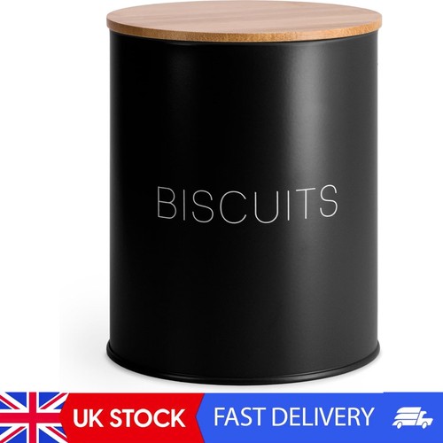 Biscuit tin airtight cookie - biscuit,