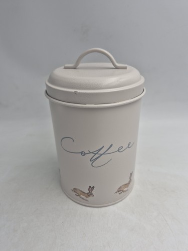 Sophie allport hare coffee - sophie,