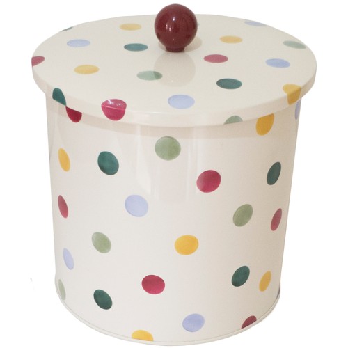 Emma bridgewater polka - emma,